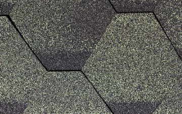 Balls Green fibreglass shingle repairs