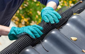 Balls Green gutter repair companies