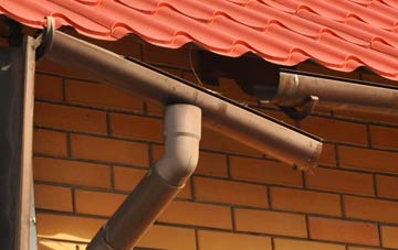 Balls Green gutter repair costs