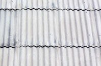 Balls Green corrugated roof quotes