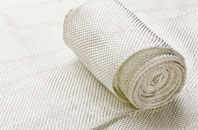 Balls Green fibreglass roofing repairs