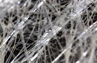 free Balls Green fibreglass roof repair quotes