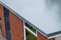 free Balls Green flat roofing insulation quotes