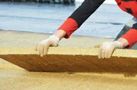 find rated Balls Green roof insulation companies