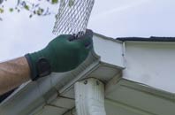 rated Balls Green guttering repair companies